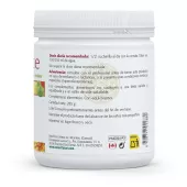 Envase de Homo Reduce metabolismo de la homocisteína Sura Vitasan
