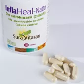 InflaHeal-Natto 