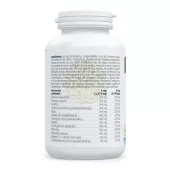 Envase de Inmu-Max fórmula de extractos vegetales Sura Vitasan