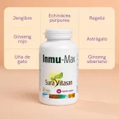 InmuMax