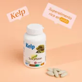 Kelp