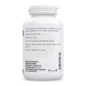 L-Glutamina 