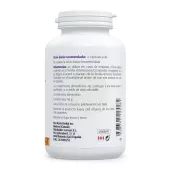 Envase de Lactan apoyo nutricional durante la lactancia Sura Vitasan