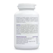 Envase de Lactan apoyo nutricional durante la lactancia Sura Vitasan