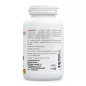 Envase de Lapacho Pau D’Arco extracto de corteza Sura Vitasan