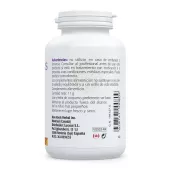 Envase de Lavanda-Stress aceite esencial de lavanda Sura Vitasan
