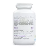 Envase de Lavanda-Stress aceite esencial de lavanda Sura Vitasan