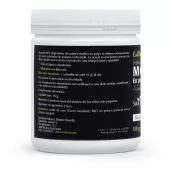 Envase de MCT de coco en polvo triglicéridos de cadena media Sura Vitasan