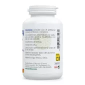 Envase de Magnesio ATA 55 mg magnesio elemental Sura Vitasan