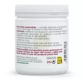 Envase de Magnesio Bisglicinato más Vitamina C Sura Vitasan