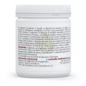 Envase de Magnesio Bisglicinato más Vitamina C Sura Vitasan