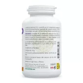 Envase de Mito-ATP energía mitocondrial Sura Vitasan