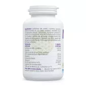 Envase de Mito-ATP energía mitocondrial Sura Vitasan