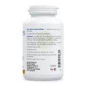 Envase de Multi Minerales Quelados 11 minerales Sura Vitasan