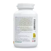 Envase de Multi Nutri Max multivitamínico completo Sura Vitasan