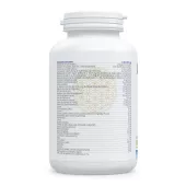 Envase de Multi Nutri Max multivitamínico completo Sura Vitasan