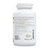 Envase de Multi Peques multivitamínico infantil Sura Vitasan