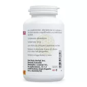Envase de N-Acetil Cisteína NAC 600 mg Sura Vitasan