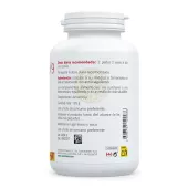 Envase de Omega 3/6/7/9 - Aceites de pescado, borraja, lino y espino amarillo