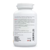 Envase de Omega 7+ aceite de espino amarillo y goji Sura Vitasan