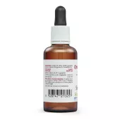 Envase de Aceite de Orégano silvestre 91-95% carvacrol de los aceites volátiles
