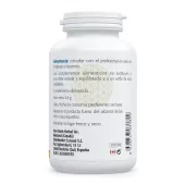 Envase de PEA palmitoiletanolamida micronizada 600 mg Sura Vitasan
