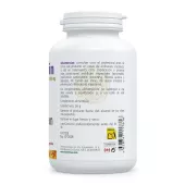Envase de Pancreatín pancreatina 4x 325 mg Sura Vitasan