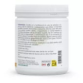 Envase de Pre-B fórmula con almidón resistente Sura Vitasan