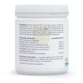 Envase de Pre-B fórmula con almidón resistente Sura Vitasan