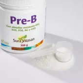 Pre-B Sura Vitasan