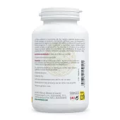 Envase de Prenatal Multinutrient multivitamínico embarazo Sura Vitasan