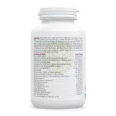 Envase de Prenatal Multinutrient multivitamínico embarazo Sura Vitasan