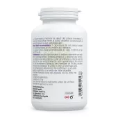 Envase de Prevent-Mix potente fórmula antioxidante Sura Vitasan