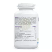 Envase de Prevent-Mix potente fórmula antioxidante Sura Vitasan