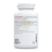 Envase de Puri-Corp fórmula detox a base de plantas Sura Vitasan