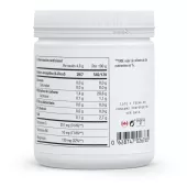 Envase de Re-lectrolites electrolitos magnesio y vitaminas Sura Vitasan