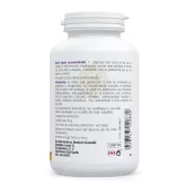 Envase de Repro Fertil nutrientes para fertilidad masculina Sura Vitasan
