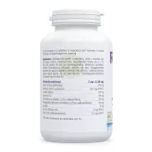 Envase de Repro Fertil nutrientes para fertilidad masculina Sura Vitasan