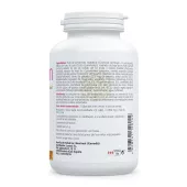 Envase de SLM-System apoyo al metabolismo y control del apetito Sura Vitasan