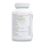 Envase de SLM-System apoyo al metabolismo y control del apetito Sura Vitasan