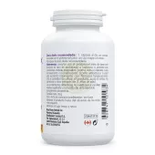 Envase de S.O.D. Complex superóxido dismutasa y nutracéuticos Sura Vitasan