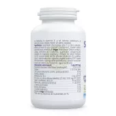Envase de S.O.D. Complex superóxido dismutasa y nutracéuticos Sura Vitasan