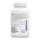 Envase de Selenio L-seleniometionina alta absorción Sura Vitasan