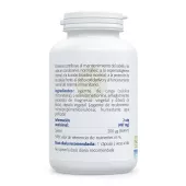 Envase de Selenio L-seleniometionina alta absorción Sura Vitasan