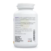 Envase de Semillas de Uva extracto de semilla y piel Sura Vitasan