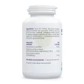 Envase de Semillas de Uva Forte 80 por ciento OPC y arándano rojo Sura Vitasan