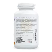 Envase de Semillas de Uva Forte 80 por ciento OPC y arándano rojo Sura Vitasan