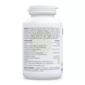 Envase de Ultra Zinc 25 mg zinc quelado Sura Vitasan