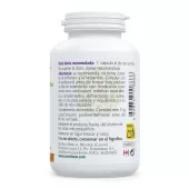 Envase de Vital Celular protección antioxidante celular Sura Vitasan