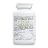 Envase de Vital Celular protección antioxidante celular Sura Vitasan